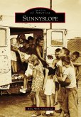 Sunnyslope (eBook, ePUB)