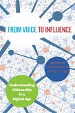 From Voice to Influence (eBook, ePUB)