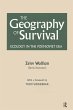 The Geography of Survival (eBook, PDF) - Bild 1
