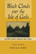 Black Clouds Over the Isle of Gods... - Bild 1