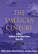 The American Century (eBook, ePUB) - Bild 1