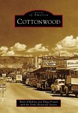 Cottonwood (eBook, ePUB)