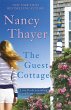 The Guest Cottage (eBook, ePUB) - Bild 1