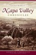 Napa Valley Chronicles (eBook, ePUB) - Bild 1