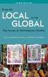 From the Local to the Global (eBook,... - Bild 1