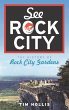 See Rock City (eBook, ePUB) - Bild 1