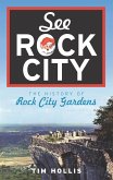 See Rock City (eBook, ePUB)