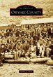 Owyhee County (eBook, ePUB) - Bild 1