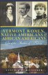 Vermont Women, Native Americans &... - Bild 1