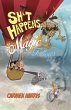 Sh*t Happens, Magic Follows (Allow It!)... - Bild 1