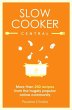 Slow Cooker Central (eBook, ePUB) - Bild 1