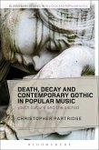 Mortality and Music (eBook, PDF)