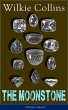 The Moonstone (eBook, ePUB) - Bild 1