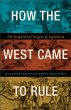 How the West Came to Rule (eBook, PDF) - Bild 1