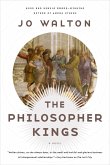The Philosopher Kings (eBook, ePUB)