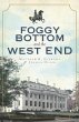 Foggy Bottom and the West End (eBook,... - Bild 1