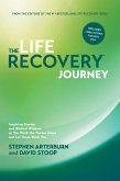 The Life Recovery Journey (eBook, ePUB)