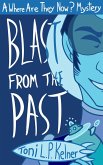 Blast From the Past (eBook, ePUB)