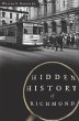 Hidden History of Richmond (eBook, ePUB) - Bild 1