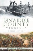Dinwiddie County, Virginia (eBook, ePUB)
