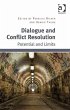 Dialogue and Conflict Resolution... - Bild 1