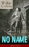 No Name (Mystery Classic) (eBook, ePUB)
