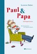 Paul & Papa Bd.1 (eBook, ePUB) - Bild 1