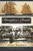Hampton Roads Chronicles (eBook, ePUB)