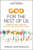 God for the Rest of Us (eBook, ePUB)