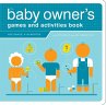 The Baby Owner's Games and Activities... - Bild 1