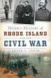 Hidden History of Rhode Island and the... - Bild 1