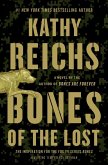 Bones of the Lost (eBook, ePUB)