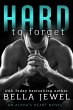 Hard to Forget (eBook, ePUB) - Bild 1