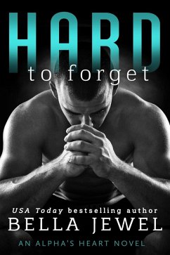 Cover Hard to Forget (eBook, ePUB)