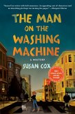 The Man on the Washing Machine (eBook, ePUB)