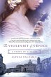 The Violinist of Venice (eBook, ePUB) - Bild 1