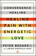 Convergence Healing (eBook, ePUB) - Bild 1
