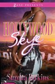 Hollywood Skye (eBook, ePUB)