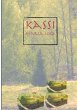 KASSI (eBook, ePUB) - Bild 1