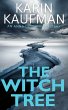 The Witch Tree (Anna Denning Mystery,... - Bild 1