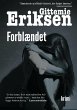 Forblændet (eBook, ePUB) - Bild 1