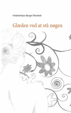 Glæden ved at stå nøgen (eBook, ePUB)