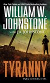 Tyranny (eBook, ePUB) Tyranny (eBook, ePUB)