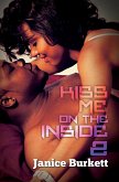 Kiss Me On the Inside 2 (eBook, ePUB)