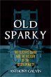 Old Sparky (eBook, ePUB) - Bild 1