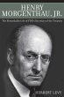 Henry Morgenthau, Jr. (eBook, ePUB) - Bild 1