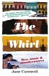 The Whirl (eBook, ePUB) - Bild 1