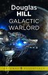 Galactic Warlord (eBook, ePUB) - Bild 1