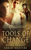Tools of Change (eBook, ePUB)