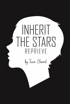 Cover Inherit the Stars: Reprieve (eBook, ePUB)